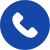 0391-6051356 15538951133